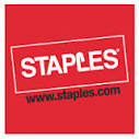 Staples